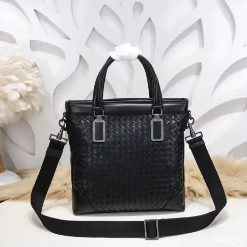 Brother Sam Veneta Bottega 2411YA0042 Bags 0822